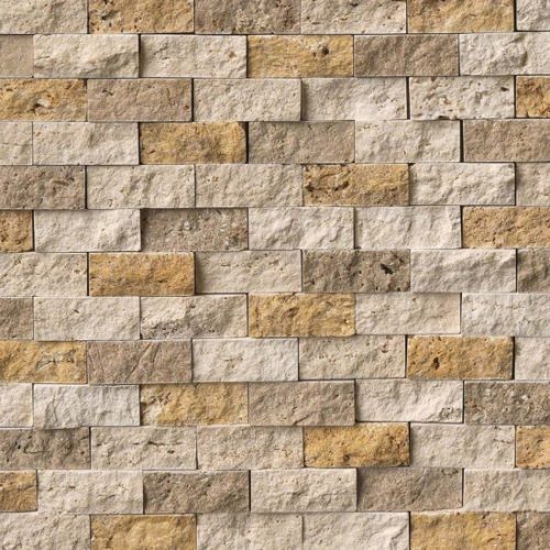 orignal stone tile