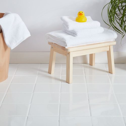 seramic tile